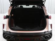 Geely Boyue Cool Ростов-на-Дону  - изображение 42