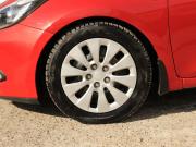 Kia Ceed II Казань  - изображение 26