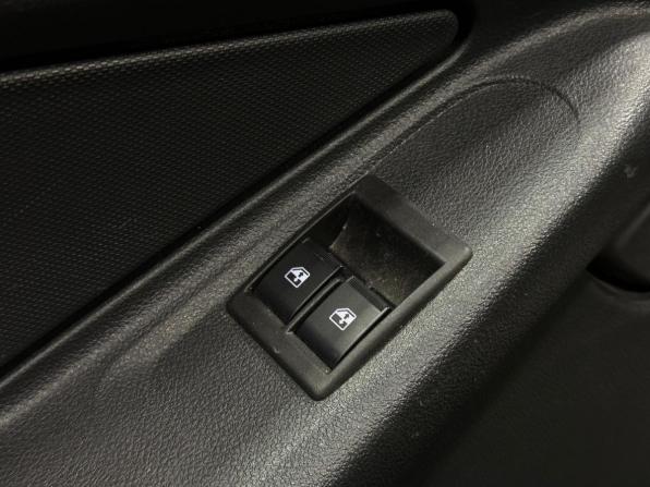 Lada (ВАЗ) Granta I Рестайлинг с пробегом 2025 года, цена 980 000 рублей, 3065 км, седан, Автокод Объявления