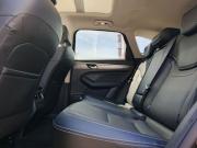 Haval Jolion I Рестайлинг Санкт-Петербург  - изображение 68