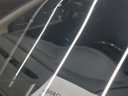 Ford Focus II Рестайлинг Москва  - изображение 34