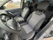 Renault Logan II Рестайлинг Энгельс  - изображение 46