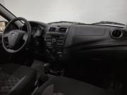 Lada (ВАЗ) Granta I Рестайлинг Альметьевск  - изображение 32