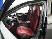 Porsche Panamera III Москва  - изображение 39
