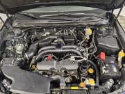Subaru Outback V Рестайлинг Санкт-Петербург  - изображение 45
