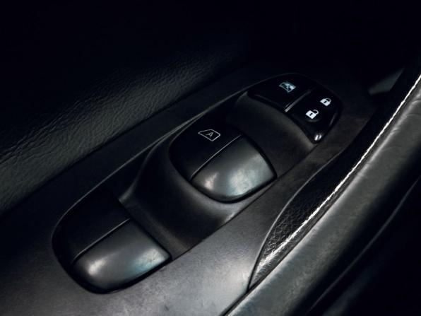 Nissan Teana III с пробегом 2014 года, цена 969 000 рублей, 269907 км, седан, Автокод Объявления