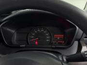 Toyota Roomy I Ростов-на-Дону  - изображение 34