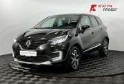 Renault Kaptur I Нижний Новгород  - изображение 26