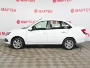 Lada (ВАЗ) Granta I Рестайлинг Вологда  - изображение 27