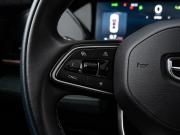 Geely Monjaro I Краснодар  - изображение 45