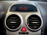 Opel Corsa D Рестайлинг II Ростов-на-Дону  - изображение 29