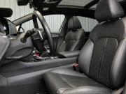 Kia K5 III Пермь  - изображение 55