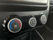 Kia Rio III Рестайлинг Нижнекамск  - изображение 31