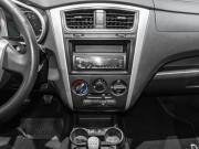Datsun mi-DO Екатеринбург  - изображение 36