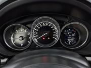Mazda CX-5 II Москва  - изображение 43