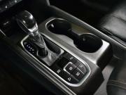 Hyundai Santa Fe IV Кемерово  - изображение 42