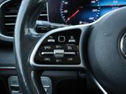 Mercedes-Benz GLE II (V167) Москва  - изображение 62