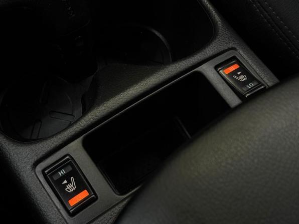 Nissan Qashqai II с пробегом 2018 года, цена 1 430 000 рублей, 128453 км, внедорожник, Автокод Объявления