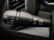 Lada (ВАЗ) XRAY I Санкт-Петербург  - изображение 28