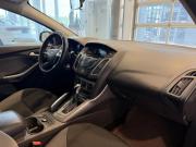 Ford Focus III Подольск  - изображение 29