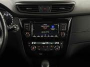 Nissan X-Trail III Рестайлинг Москва  - изображение 24