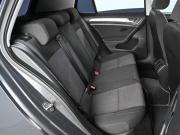 Volkswagen Golf VII Ростов-на-Дону  - изображение 25
