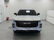 Jaecoo J7 I Казань  - изображение 20