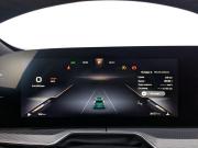Exeed TXL I Рестайлинг 2 Москва  - изображение 48