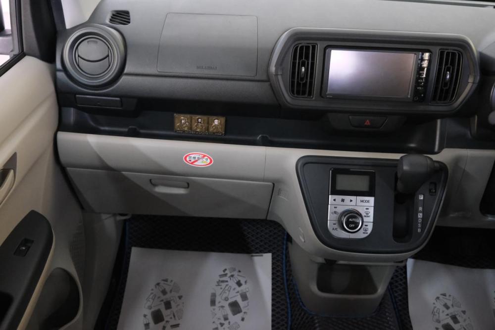 Toyota Passo III Омск  - изображение 17