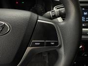 Hyundai Solaris II Рестайлинг Екатеринбург  - изображение 40