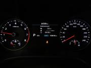 Kia Cerato IV Москва  - изображение 38