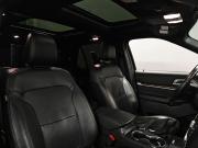 Ford Explorer V Рестайлинг 2 Москва  - изображение 33