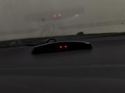 Ford Focus III Санкт-Петербург  - изображение 37