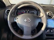 Nissan Qashqai+2 I Рестайлинг Самара  - изображение 29