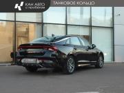 Kia K5 III Казань  - изображение 18