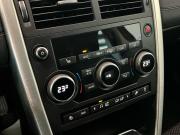 Land Rover Discovery Sport I Санкт-Петербург  - изображение 53