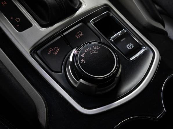 Mitsubishi Pajero Sport III с пробегом 2019 года, цена 3 350 000 рублей, 174424 км, внедорожник, Автокод Объявления