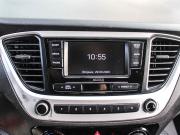 Hyundai Solaris II Калуга  - изображение 26
