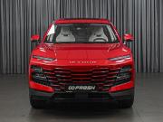 JETOUR DASHING I Ставрополь  - изображение 28