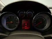 Opel Astra J Рестайлинг Иваново  - изображение 55