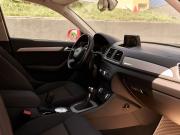 Audi Q3 I (8U) Казань  - изображение 21