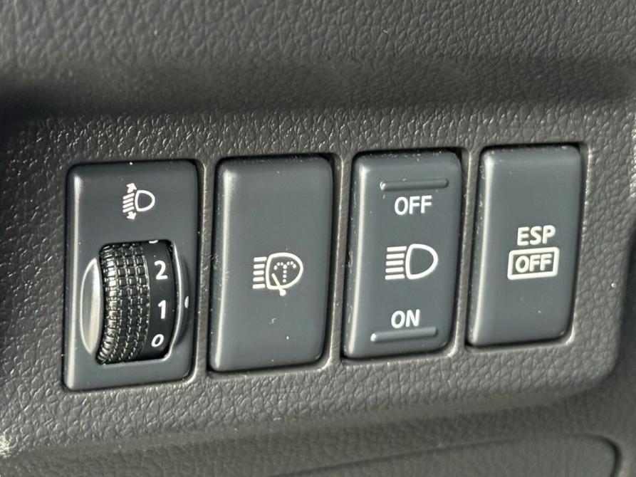 Nissan X-Trail II Ижевск  - изображение 17