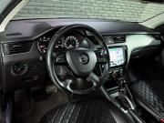 Skoda Octavia III (A7) Екатеринбург  - изображение 32
