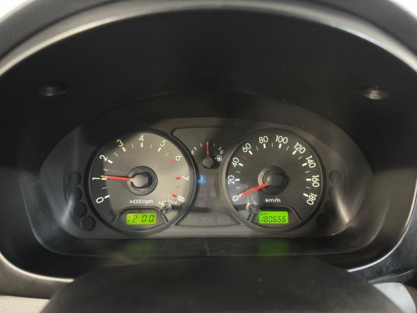 Kia Picanto I с пробегом 2005 года, цена 399 900 рублей, 180000 км, хэтчбек, Автокод Объявления