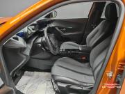 Peugeot 2008 II Пермь  - изображение 33