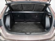 Kia Rio IV Рестайлинг Иркутск  - изображение 42