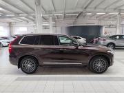 Volvo XC90 II Набережные Челны  - изображение 27