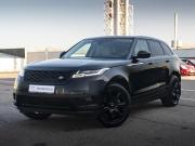 Land Rover Range Rover Velar I Москва  - изображение 21