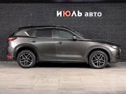 Mazda CX-5 II Екатеринбург  - изображение 28