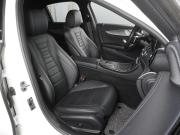 Mercedes-Benz E-Класс V (W213 S213 C238) Рестайлинг Минеральные Воды  - изображение 32